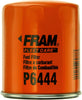 P6444 Fuel Filter