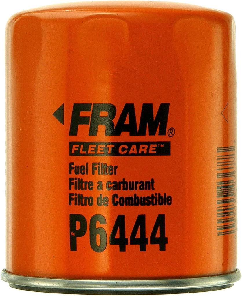 P6444 Fuel Filter