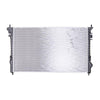 2936 Radiator Assy for Ford Edge Auto Trans W/O Tow 2007-2010 Models Fits 2009 Ford Edge