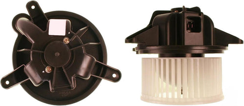700095 Jeep Replacement Blower Assembly