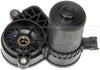 Dorman Parking Brake Actuator for Ascent, Legacy, Outback, WRX 926-477