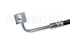 Sunsong Brake Hydraulic Hose for Dodge 2203272