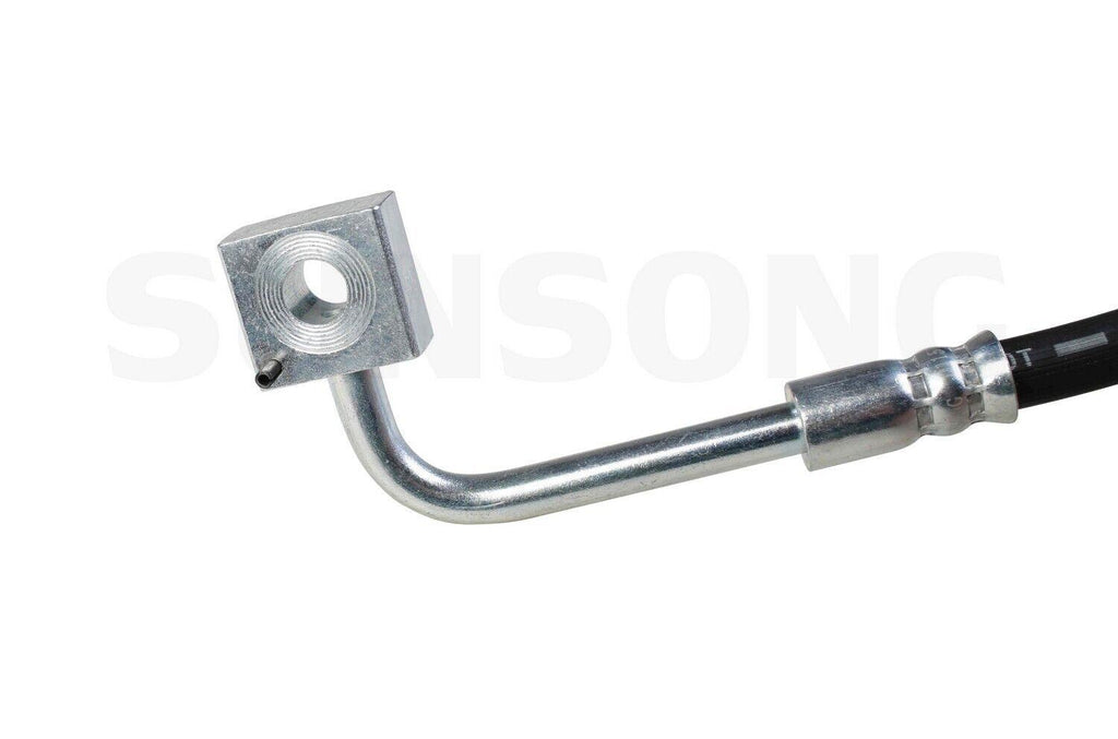 Sunsong Brake Hydraulic Hose for Dodge 2203272