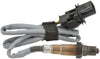 17124 Oxygen Sensor, Original Equipment (BMW)