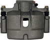 Front Left L5422 One Stock Replacement Brake Caliper