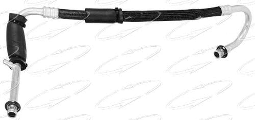 55305 Hose Assembly