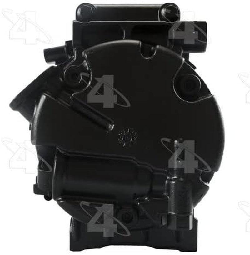 197376 Hyundai Santa Fe (16-13)