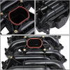 OEM-ITM-002 Upper Intake Manifold 615-178[For 96-98 Ford Mustang 4.6L V8 SOHC]