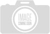 CF201F - GM Original Equipment Cabin Air Filter