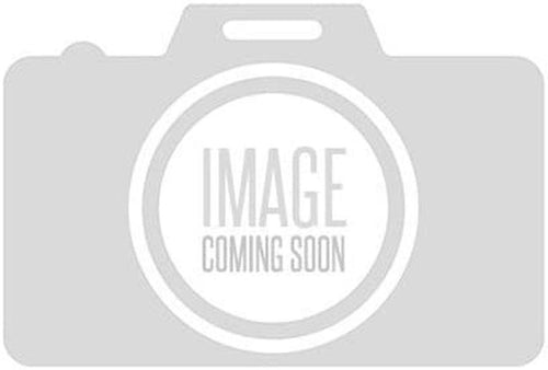 CF199F - GM Original Equipment Cabin Air Filter