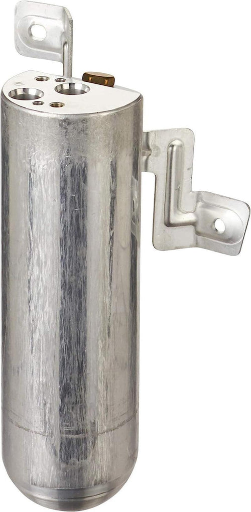 0210181 Air Conditioning A/C Accumulator