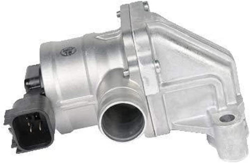 GM Genuine Parts 214-2151 Air Injection Valve