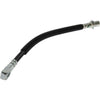 Centric Brake Hydraulic Hose for S10, Sonoma, Hombre 150.66093