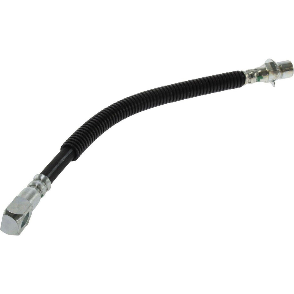 Centric Brake Hydraulic Hose for S10, Sonoma, Hombre 150.66093