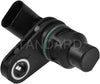 PC987 Crankshaft Sensor