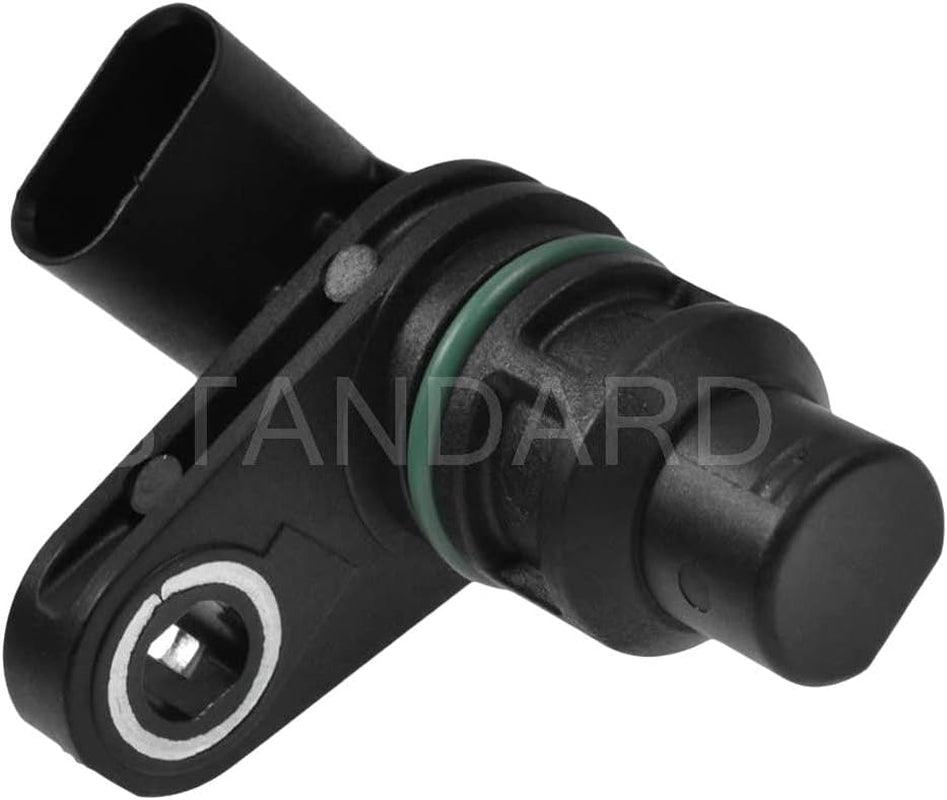 PC987 Crankshaft Sensor