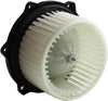 700210 Replacement Blower Assembly Compatible with Suzuki