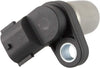 Products 235-1145 Crankshaft Position Sensor