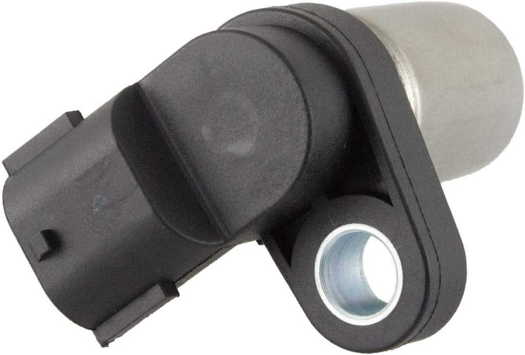 Products 235-1145 Crankshaft Position Sensor