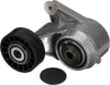 38263 Drivealign Automatic Belt Drive Tensioner