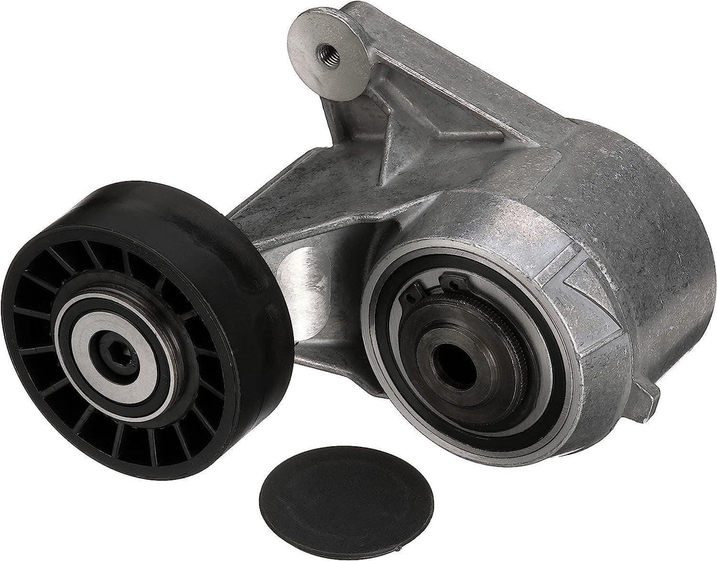 38263 Drivealign Automatic Belt Drive Tensioner