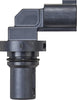S10283 Crankshaft Position Sensor