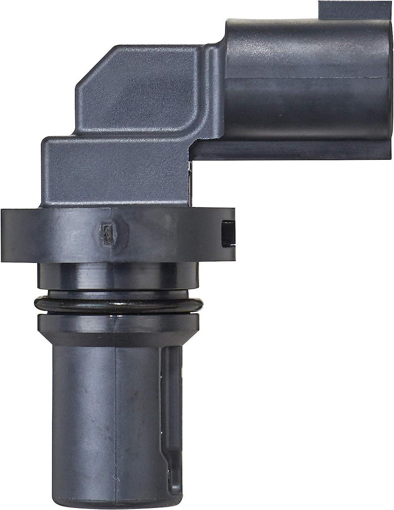 S10283 Crankshaft Position Sensor