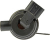 Dorman 911-100 Engine Intake Manifold Runner Control Valve Compatible with Select Ford Models