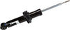 GM Original Equipment 560-1039 Front Shock Absorber