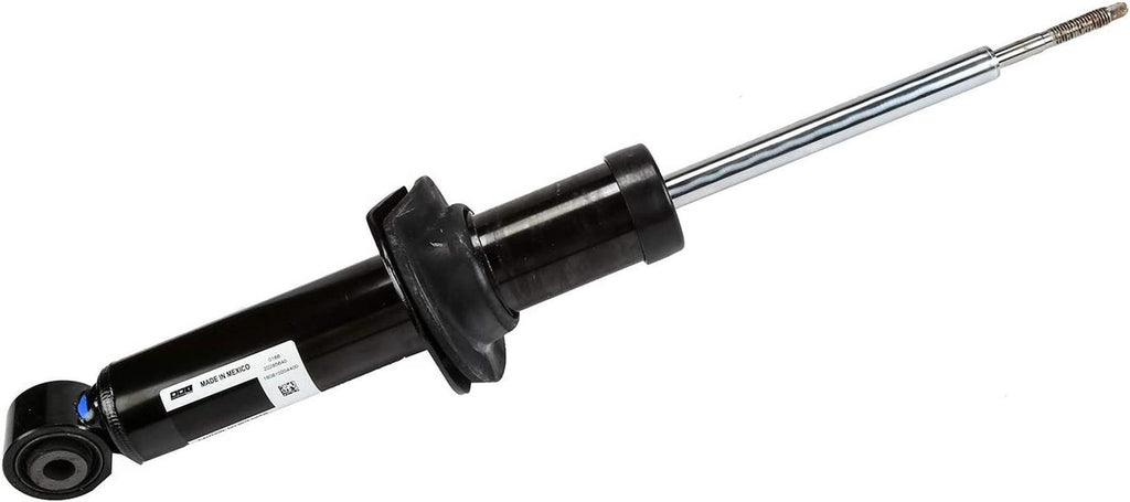 GM Original Equipment 560-1039 Front Shock Absorber