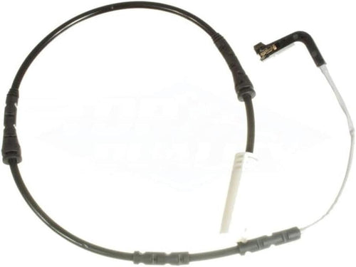 Mpulse Front Disc Brake Pads Wear Sensor SEN-2BWS0200 for BMW 328I 335I Xdrive 325I 320I 330I 128I 428I 135I 435I 228I 328D GT M235I Gran Coupe 340I 430I 330E 230I 335D M240I 440I 135Is Activehybrid 3