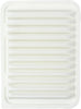 Denso Air Filter for Toyota, Scion, Pontiac 143-3005