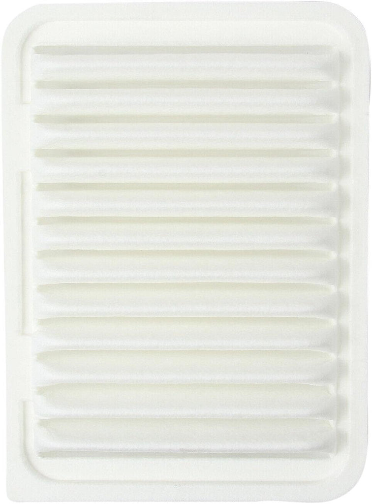 Denso Air Filter for Toyota, Scion, Pontiac 143-3005