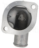 FS Engine Coolant Water Outlet for DL, XT, Brat, GL, Standard, GLF 84959