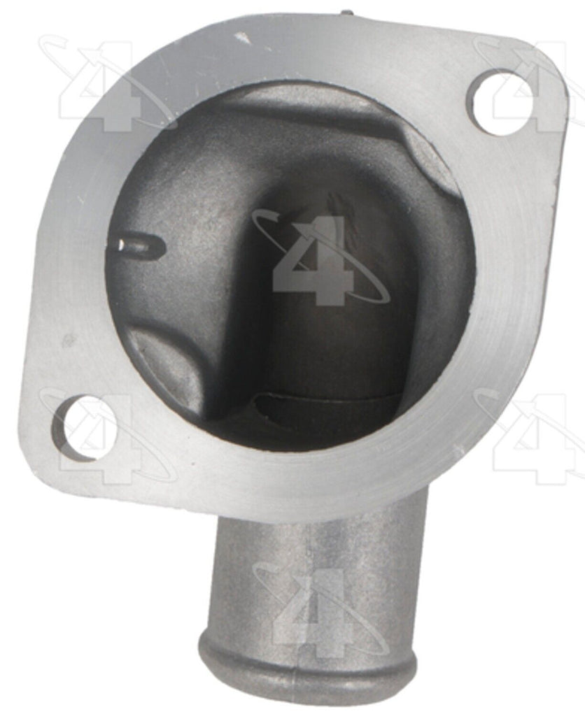 FS Engine Coolant Water Outlet for DL, XT, Brat, GL, Standard, GLF 84959