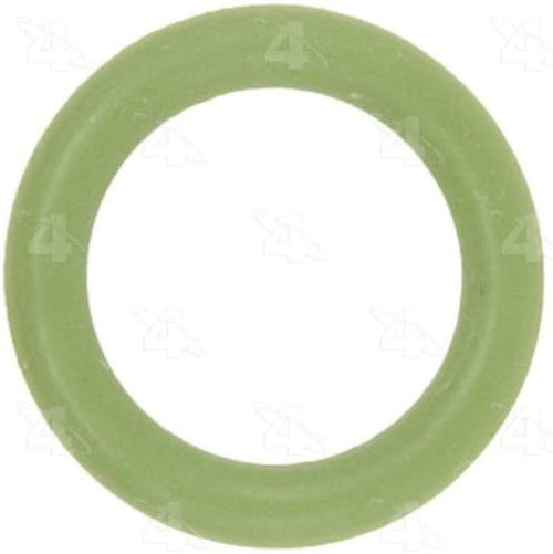 24676 A/C O-Ring