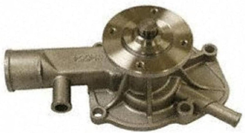 42225 Water Pump