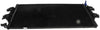 GM Genuine Parts 15-62890 Air Conditioning Condenser