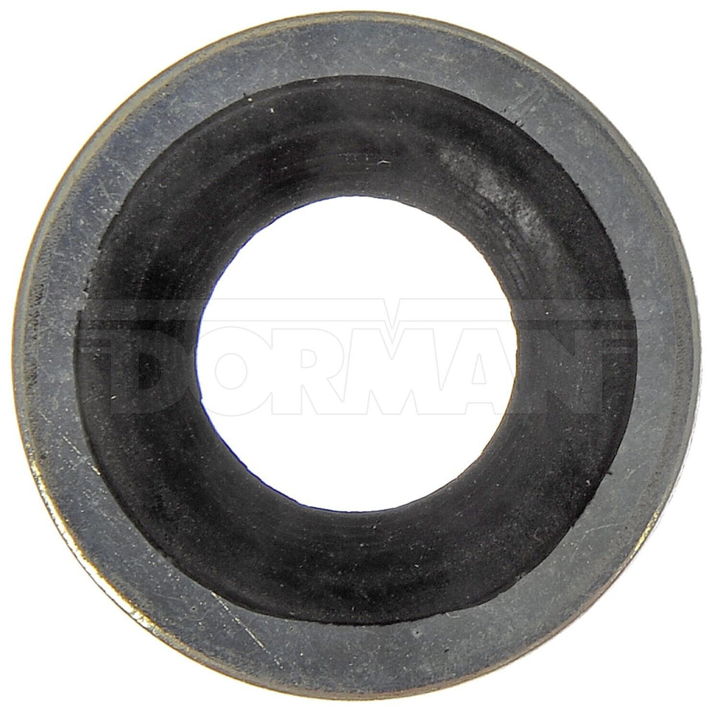 Engine Oil Drain Plug Gasket for Explorer Sport Trac, B3000+More 097-118CD