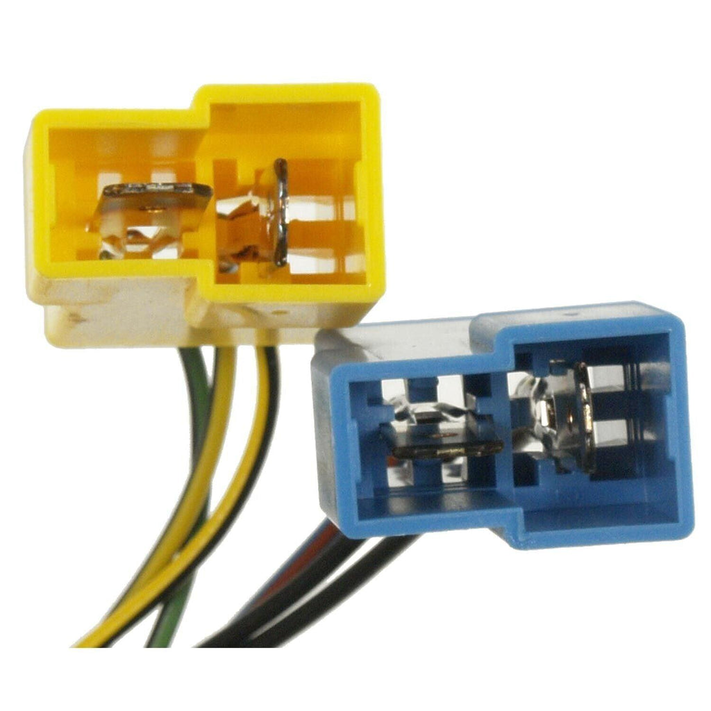 Standard Ignition Door Lock Actuator for Sprinter 2500, Sprinter 3500 DLA-525