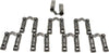 72532-16 Lifter (Retro Hr Sig Ser. Ls)
