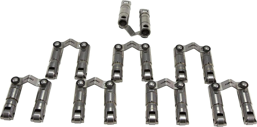 72532-16 Lifter (Retro Hr Sig Ser. Ls)