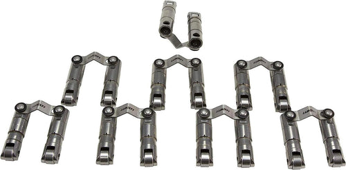 72532-16 Lifter (Retro Hr Sig Ser. Ls)