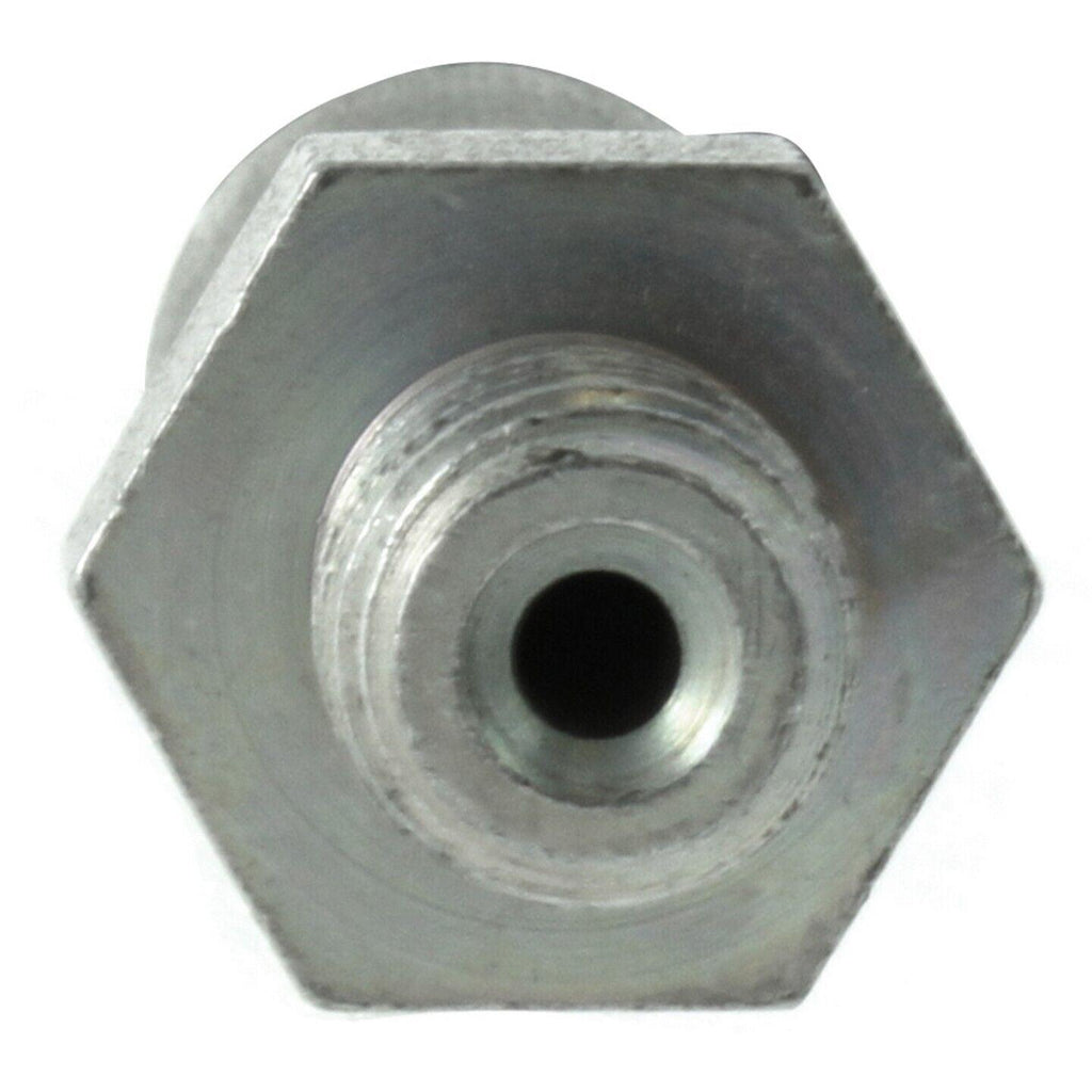 Centric Brake Hydraulic Hose for GLC, 626, RX-7 150.45002