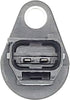 2CRK0383 Crankshaft Position Sensor