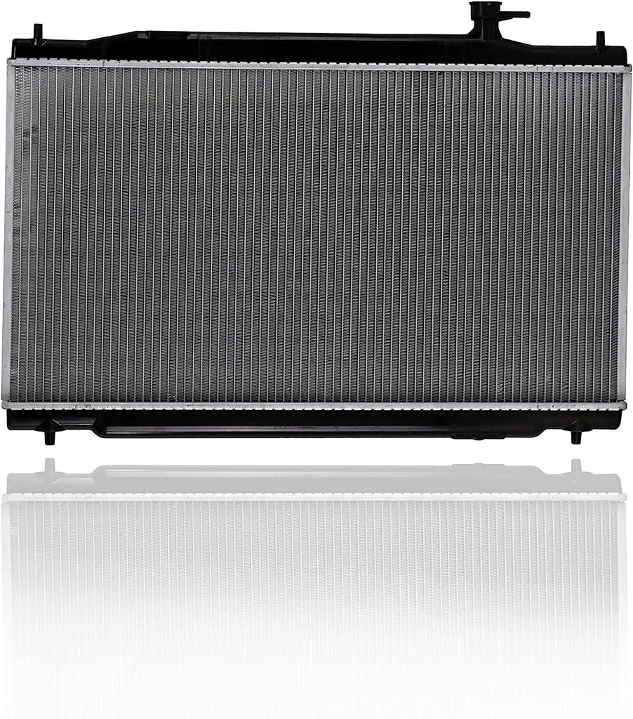 A2954 Radiator