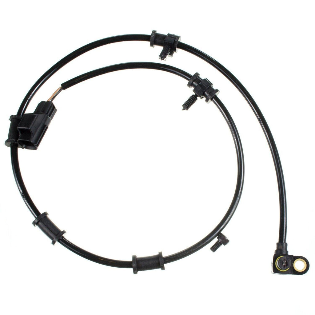 Holstein ABS Wheel Speed Sensor for Dodge 2ABS2121