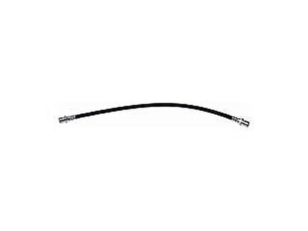 Brake Hydraulic Hose for Silverado 2500 HD, Silverado 3500 Hd+More H621697