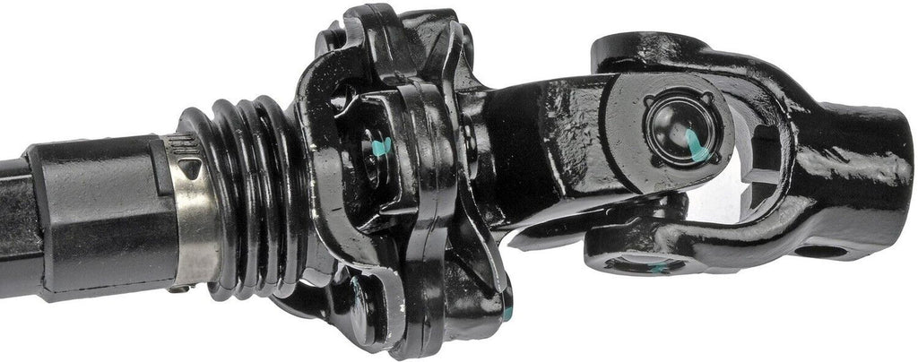 Dorman Steering Shaft for 01-04 Dakota 425-269