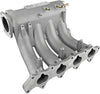 307-05-0300 Pro Series Silver Intake Manifold for Honda H-Series VTEC Engines